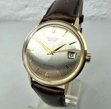 herrenuhr gold gebraucht kaufen herrenuhr gold gebraucht kaufen Wensin