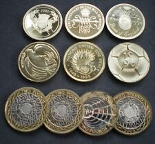 Royal mint proof for sale  STEVENAGE
