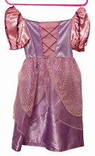 Children costumes for sale  UK
