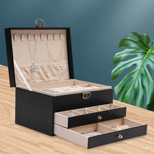 Layer lockable jewelry for sale  Rincon