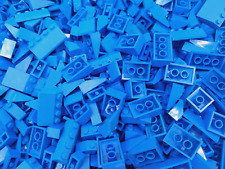 Lego dachsteine blau gebraucht kaufen  Königswinter