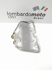 Lamiera carter cover usato Lamiera carter cover usato  Riesi