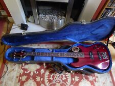 Aria pro classic for sale  HEMEL HEMPSTEAD