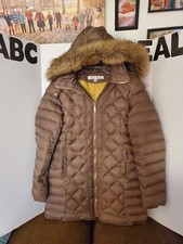 Kenneth cole faux for sale  Hickory