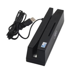 Multi magnetic card for sale  USA
