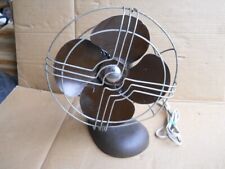 Koldair desktop oscillating for sale  Oysterville