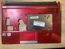 Packard bell pav80 for sale  PRESTON