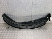 Baie pare brise d'occasion Baie pare brise d'occasion  Velaux