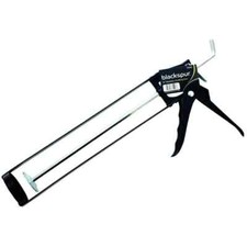 Inch caulking gun for sale  CARSHALTON