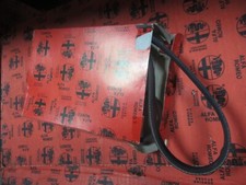 Cintos Fiat originais Alfa Romeo 155 145 146 para ar condicionado 71753874 novos comprar usado  Enviando para Brazil