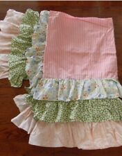 twin girl s bed for sale twin girl s bed for sale Bowling Green