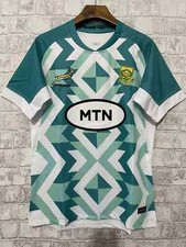 2024 south africa for sale  NOTTINGHAM
