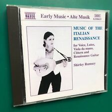 Shirley rumsey music for sale  SOUTH CROYDON