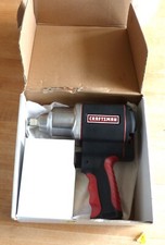 New open box for sale  Carnation