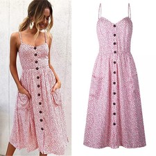 Boho womens strappy for sale  GAINSBOROUGH