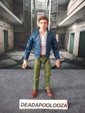 Hasbro marvel legends for sale  Oldsmar
