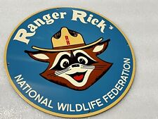 ranger rick for sale ranger rick for sale Chicago
