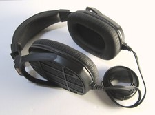 Auriculares electrostáticos Koss ESP-950, excelente estado con accesorios y estuche segunda mano  Embacar hacia Mexico