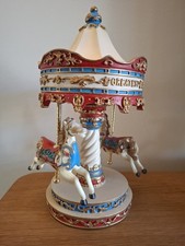 Past times musical for sale  CAMBRIDGE