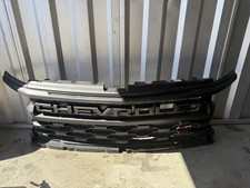 2022 2025 chevrolet for sale  Concord