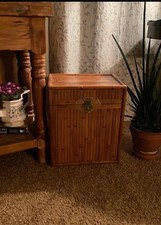 Classic vintage boho for sale  Brookpark