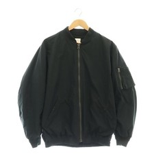 Emulation progress bomber d'occasion  Expédié en Belgium