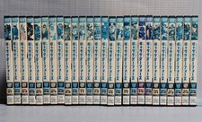 Trans Formers Galaxy Force Complete 26 Volume Set Dvd Rental Version, usado comprar usado  Enviando para Brazil