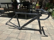 Canyon ultimate carbon for sale  Sunnyvale