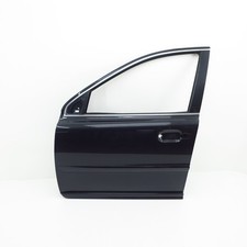 Tür links volvo gebraucht kaufen  Meschede
