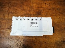 Siemens bosch neff gebraucht kaufen  Mannheim