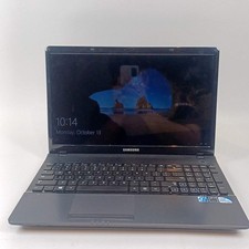 Samsung series notebook for sale  Indianapolis