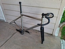 Litespeed ultimate gravel for sale  Spring Valley
