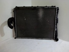 17119071518 radiatore per usato  Monza