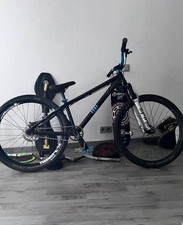 Canyon stitched 360 gebraucht kaufen  Recklinghausen