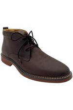 Florsheim men norwalk for sale  Fort Worth