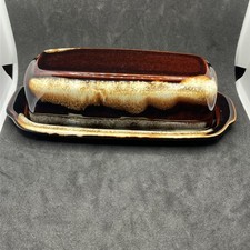 Vintage 1970s pfaltzgraff for sale  Carle Place