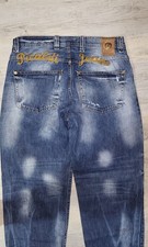 Jeans picaldi gebraucht kaufen  Dresden