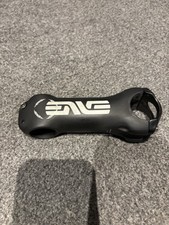 Enve carbon stem for sale  STOKE-ON-TRENT