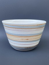 Glidden pottery fong for sale  Fort Lauderdale