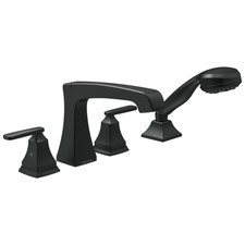 Delta tub trim for sale  Sandy
