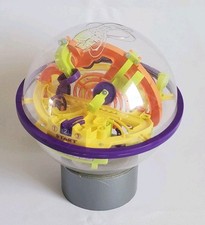 Perplexus the original d'occasion  Pontvallain