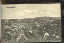 Eckartsberga 1911 gebraucht kaufen  Deutschland