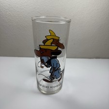 Vtg slowpoke rodriguez d'occasion  Expédié en Belgium