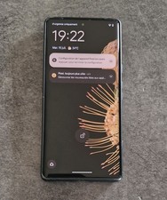 Google pixel pro d'occasion  Mamers