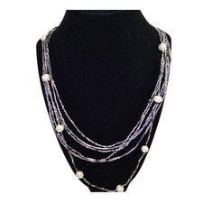 Jill multi layered for sale  Lansing