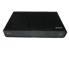 Xfinity comcast cable for sale  Elma