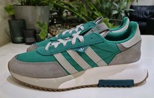Adidas retropy originals. for sale  ST. HELENS