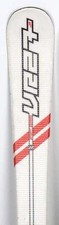 Dynamic sport skis d'occasion  France