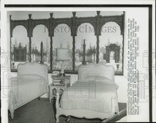 1959 press photo for sale  Memphis