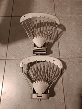 Lambretta selle anteriore usato  Nonantola